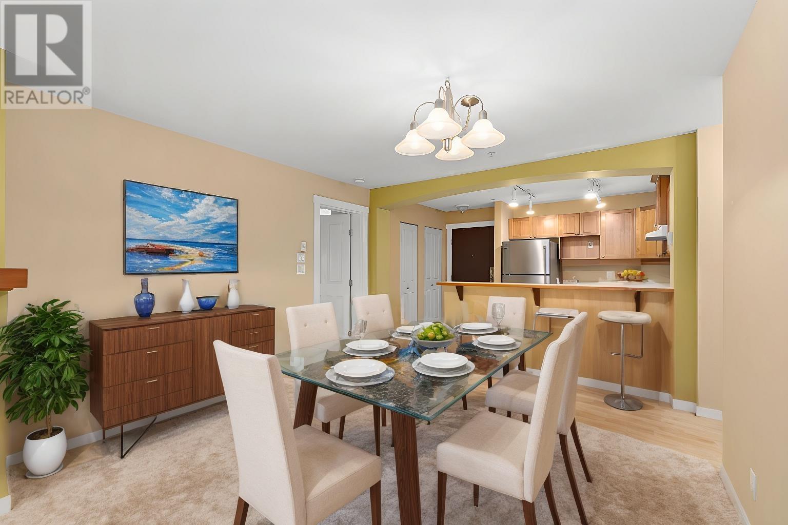 112 1432 Parkway Boulevard, Coquitlam, British Columbia  V3E 3L9 - Photo 9 - R2987365