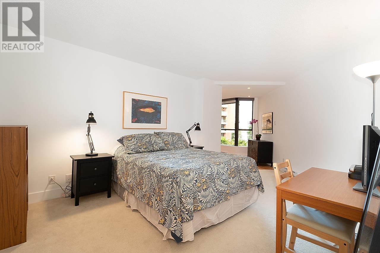 408 1470 Pennyfarthing Drive, Vancouver, British Columbia  V6J 4Y2 - Photo 29 - R2987374