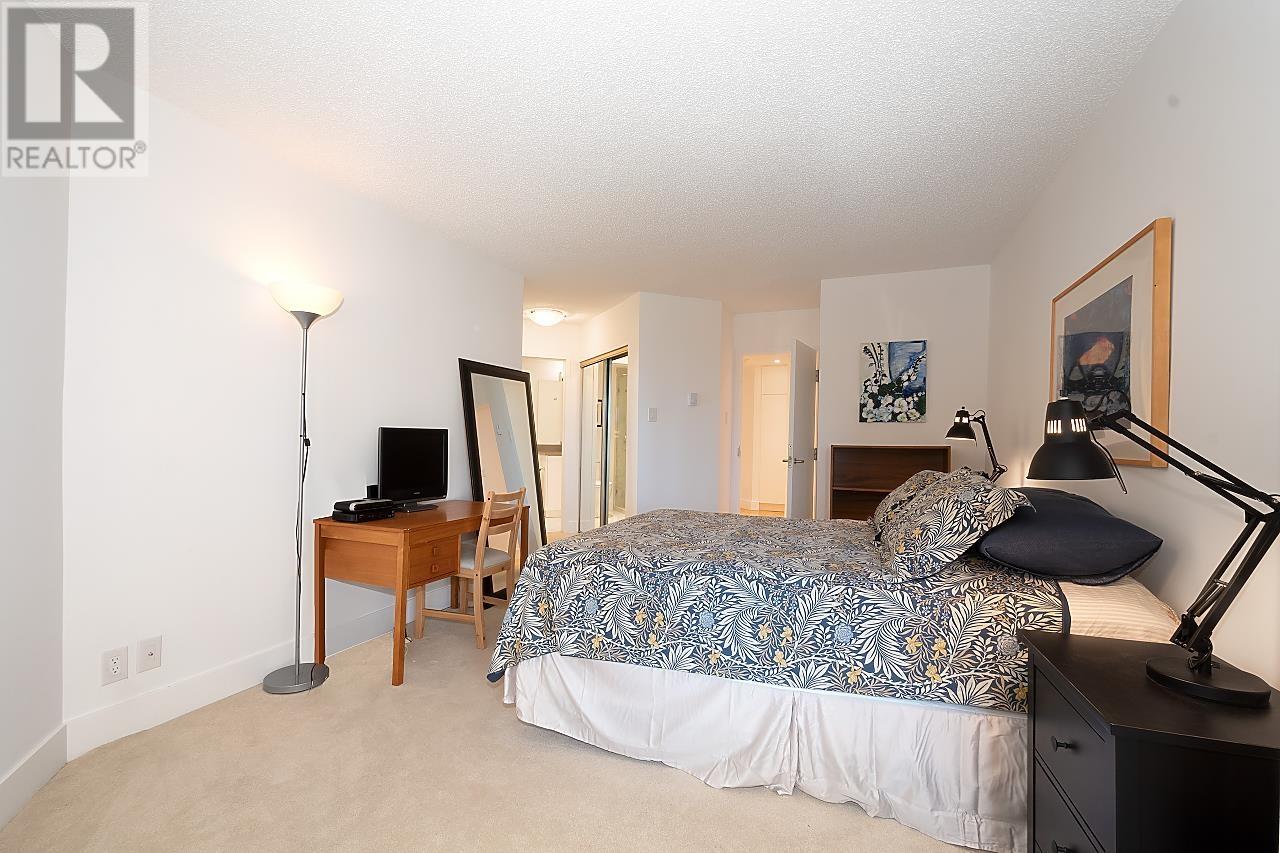 408 1470 Pennyfarthing Drive, Vancouver, British Columbia  V6J 4Y2 - Photo 31 - R2987374