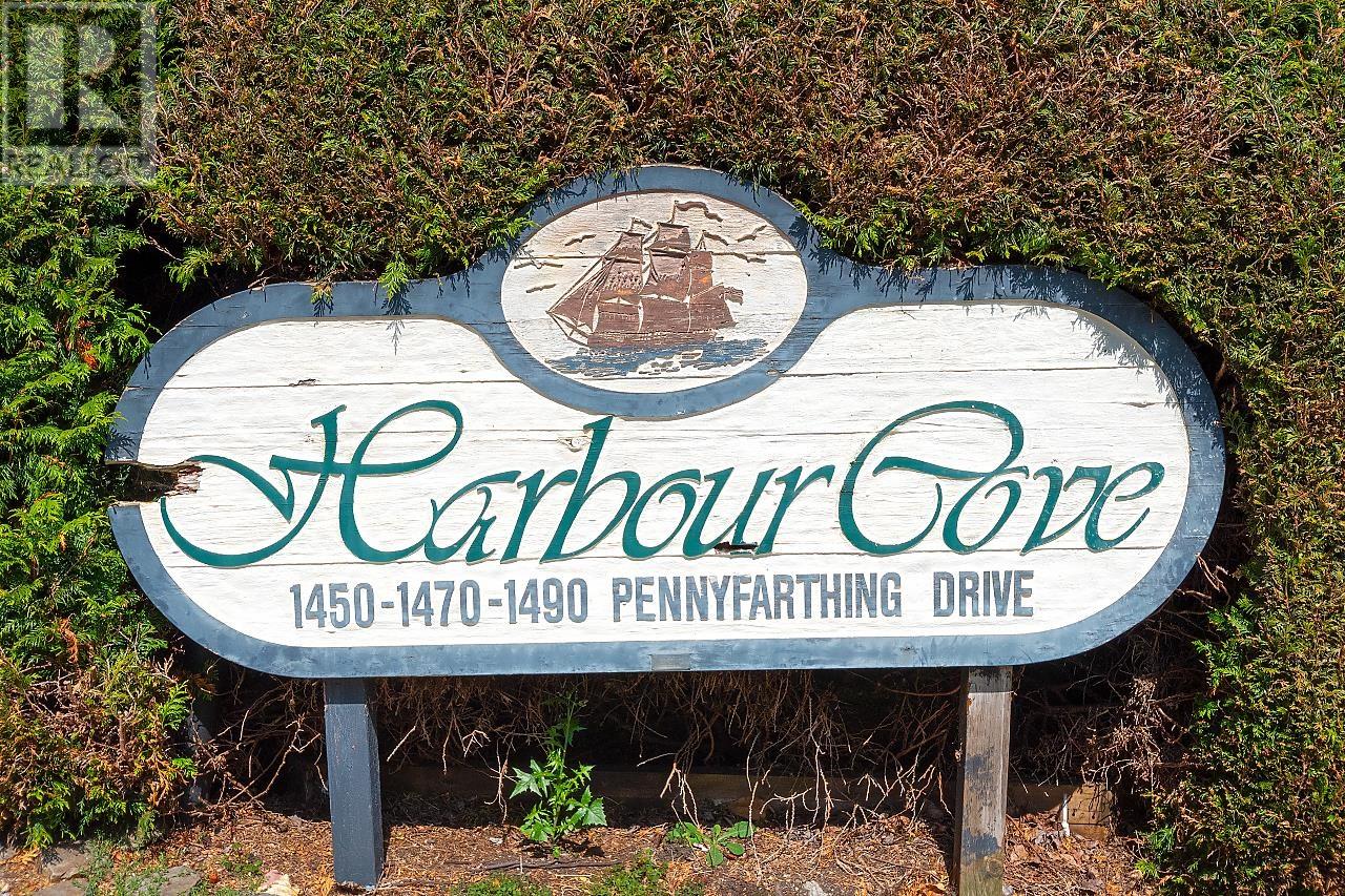 408 1470 Pennyfarthing Drive, Vancouver, British Columbia  V6J 4Y2 - Photo 35 - R2987374