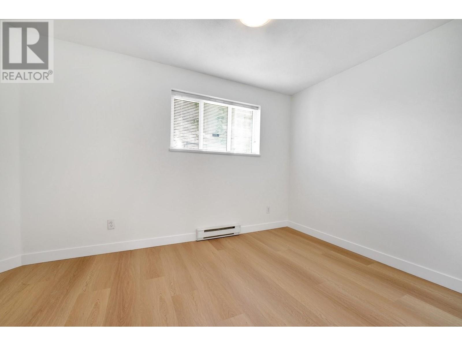 6736 Village Green, Burnaby, British Columbia  V5E 4K7 - Photo 11 - R2987377