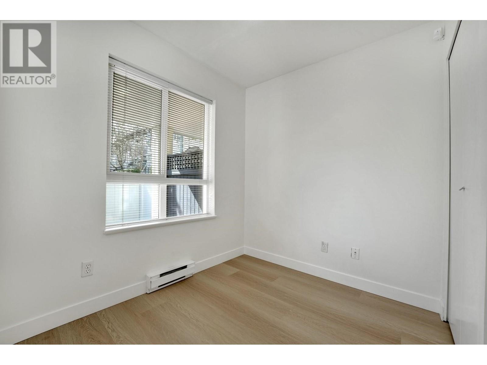 6736 Village Green, Burnaby, British Columbia  V5E 4K7 - Photo 14 - R2987377