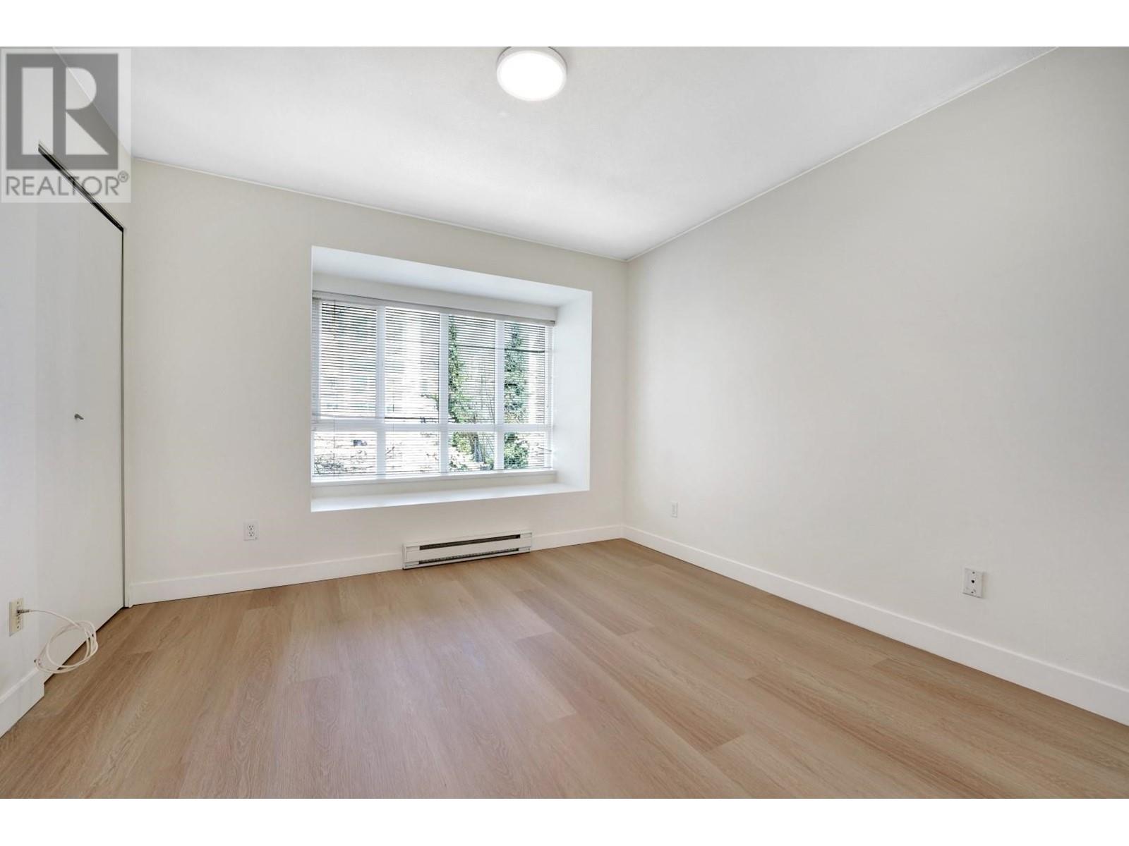 6736 Village Green, Burnaby, British Columbia  V5E 4K7 - Photo 15 - R2987377