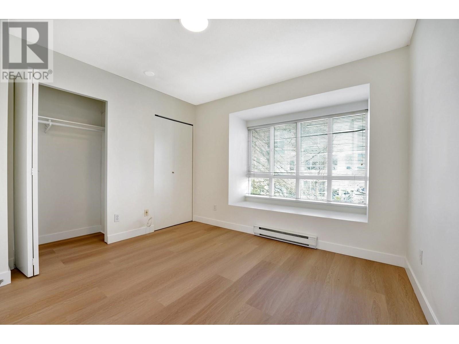6736 Village Green, Burnaby, British Columbia  V5E 4K7 - Photo 17 - R2987377