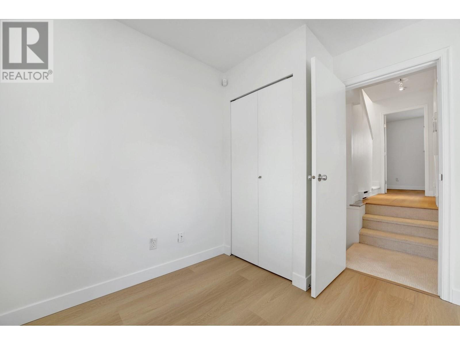 6736 Village Green, Burnaby, British Columbia  V5E 4K7 - Photo 18 - R2987377
