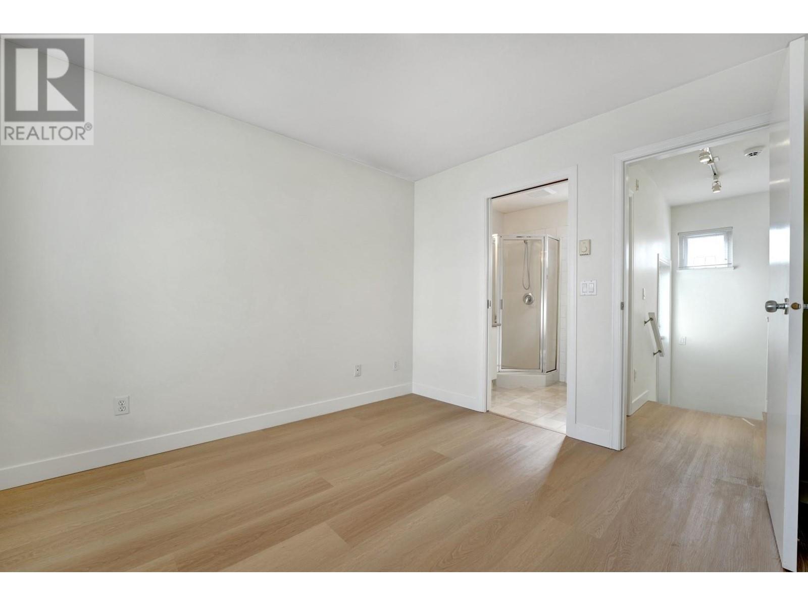 6736 Village Green, Burnaby, British Columbia  V5E 4K7 - Photo 19 - R2987377