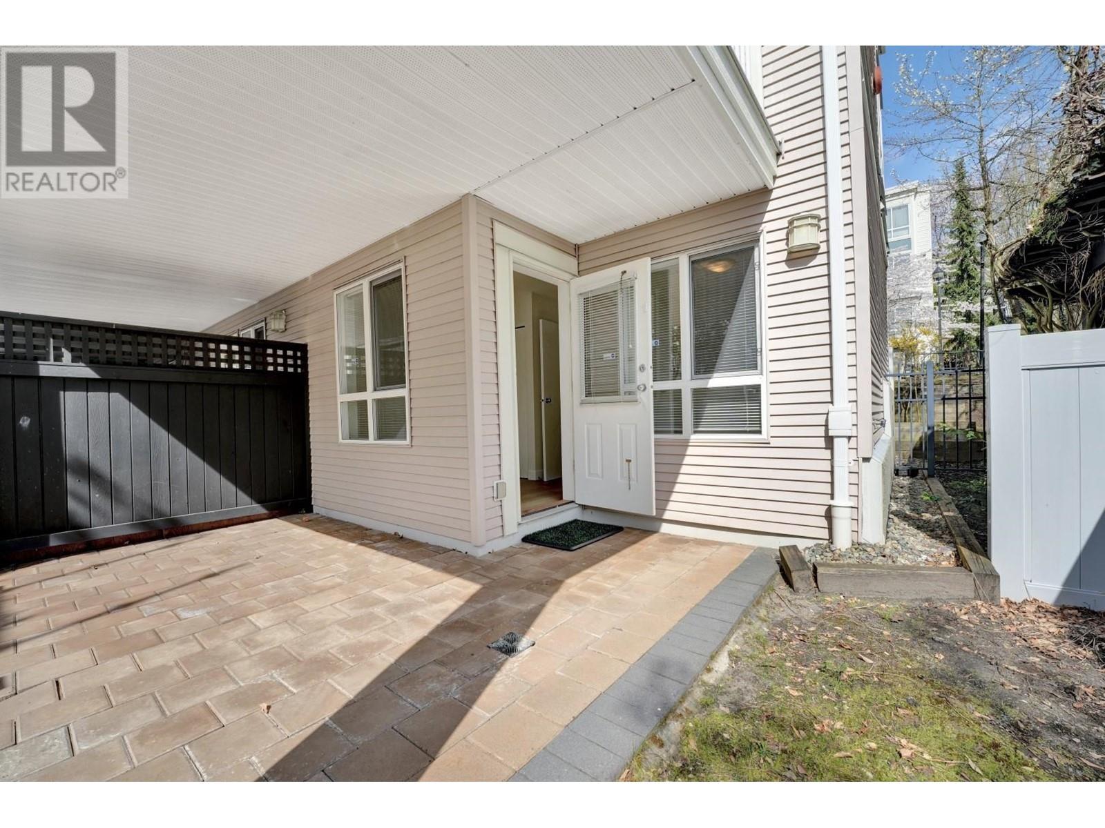 6736 Village Green, Burnaby, British Columbia  V5E 4K7 - Photo 22 - R2987377