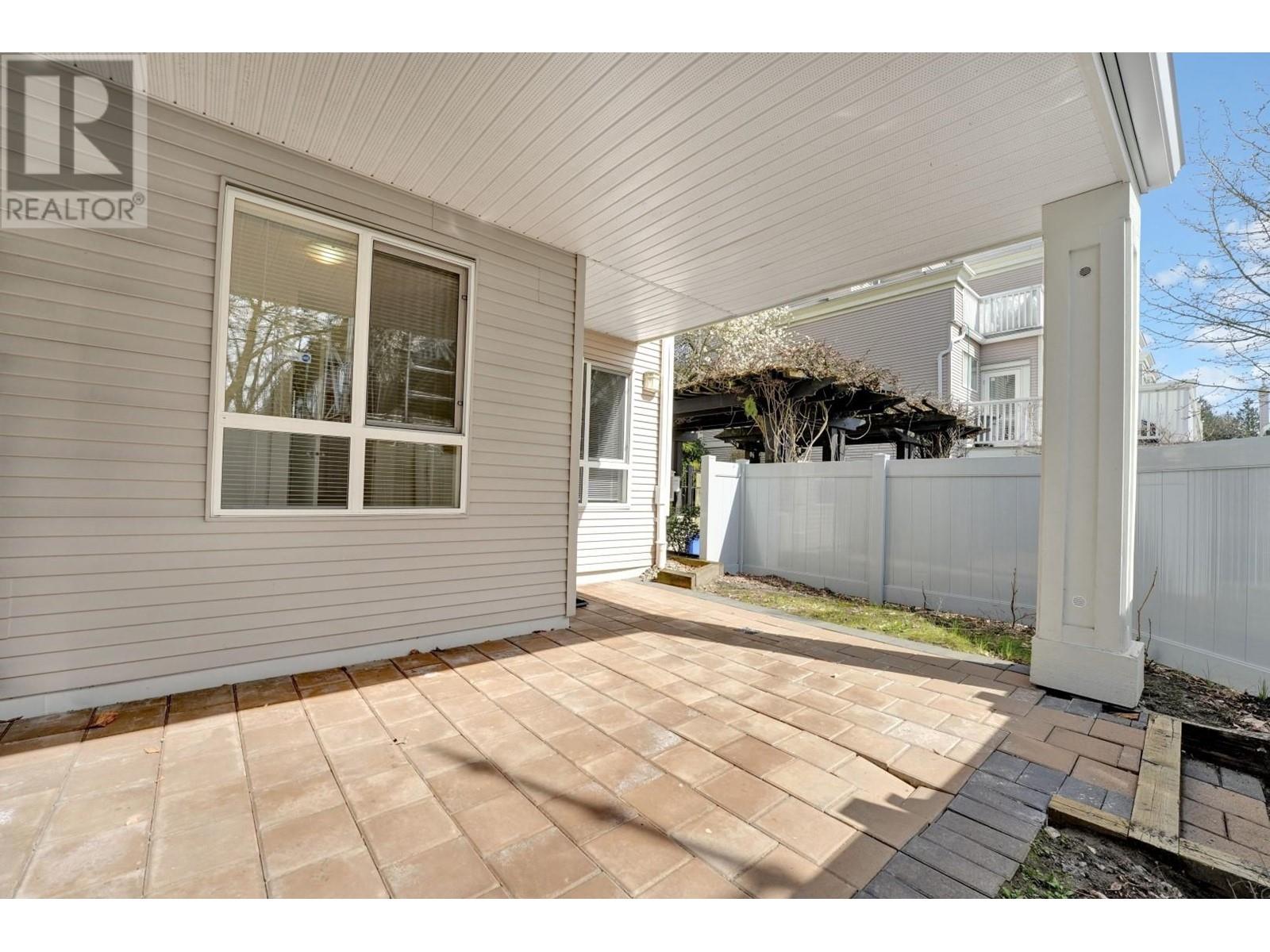 6736 Village Green, Burnaby, British Columbia  V5E 4K7 - Photo 23 - R2987377