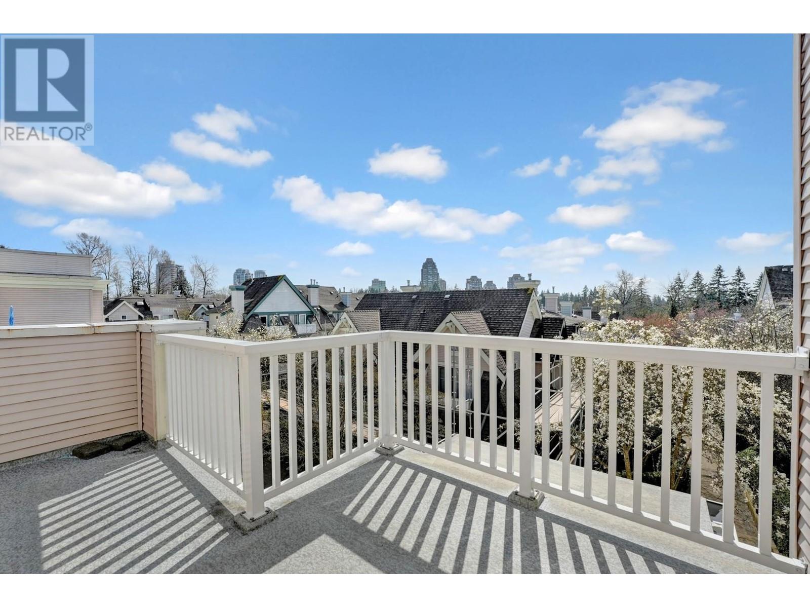 6736 Village Green, Burnaby, British Columbia  V5E 4K7 - Photo 24 - R2987377
