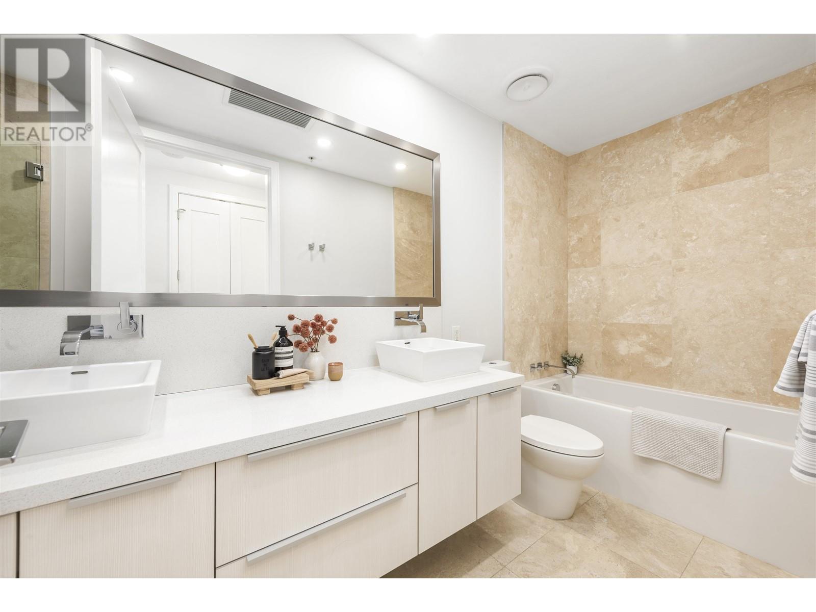 510 181 W 1st Avenue, Vancouver, British Columbia  V5Y 0E3 - Photo 10 - R2987379