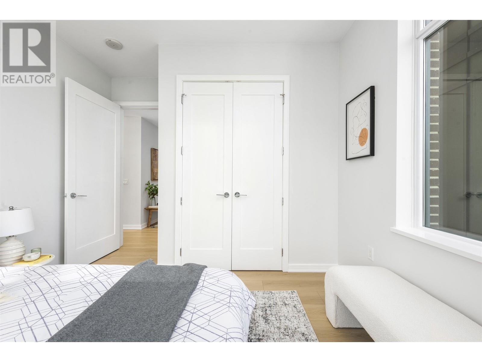510 181 W 1st Avenue, Vancouver, British Columbia  V5Y 0E3 - Photo 13 - R2987379