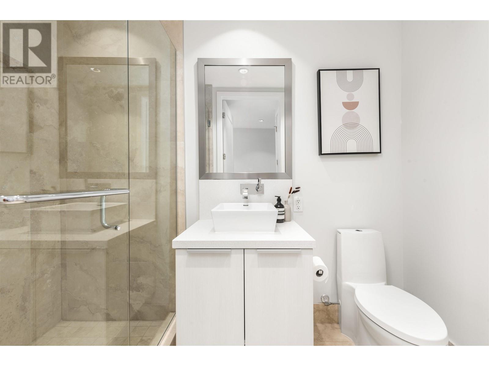 510 181 W 1st Avenue, Vancouver, British Columbia  V5Y 0E3 - Photo 15 - R2987379