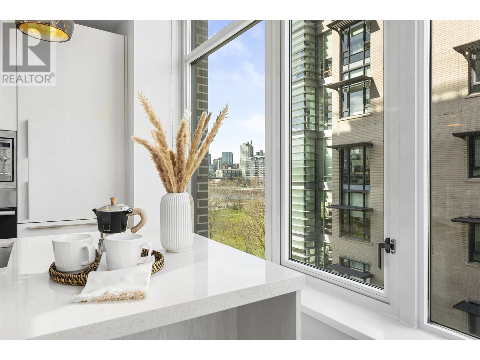 510 181 W 1st Avenue, Vancouver, British Columbia  V5Y 0E3 - Photo 7 - R2987379