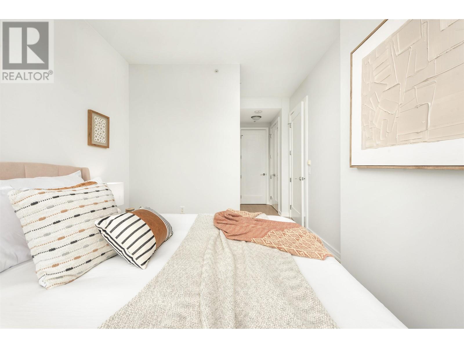510 181 W 1st Avenue, Vancouver, British Columbia  V5Y 0E3 - Photo 9 - R2987379