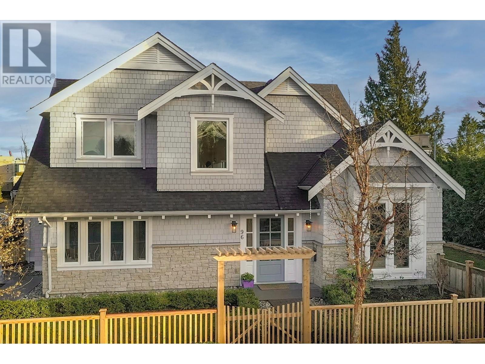 Property at 96 67 STREET image 1