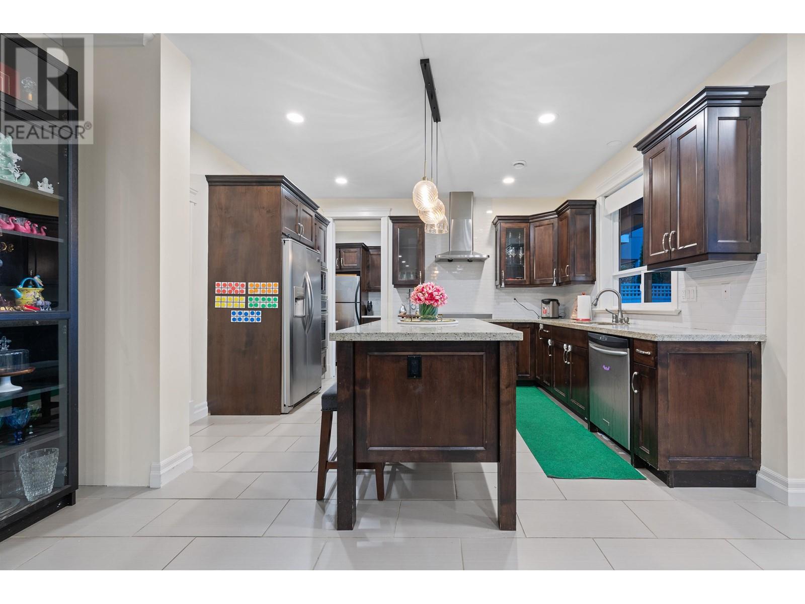 3271 Francis Road, Richmond, British Columbia  V7C 1J1 - Photo 10 - R2987325