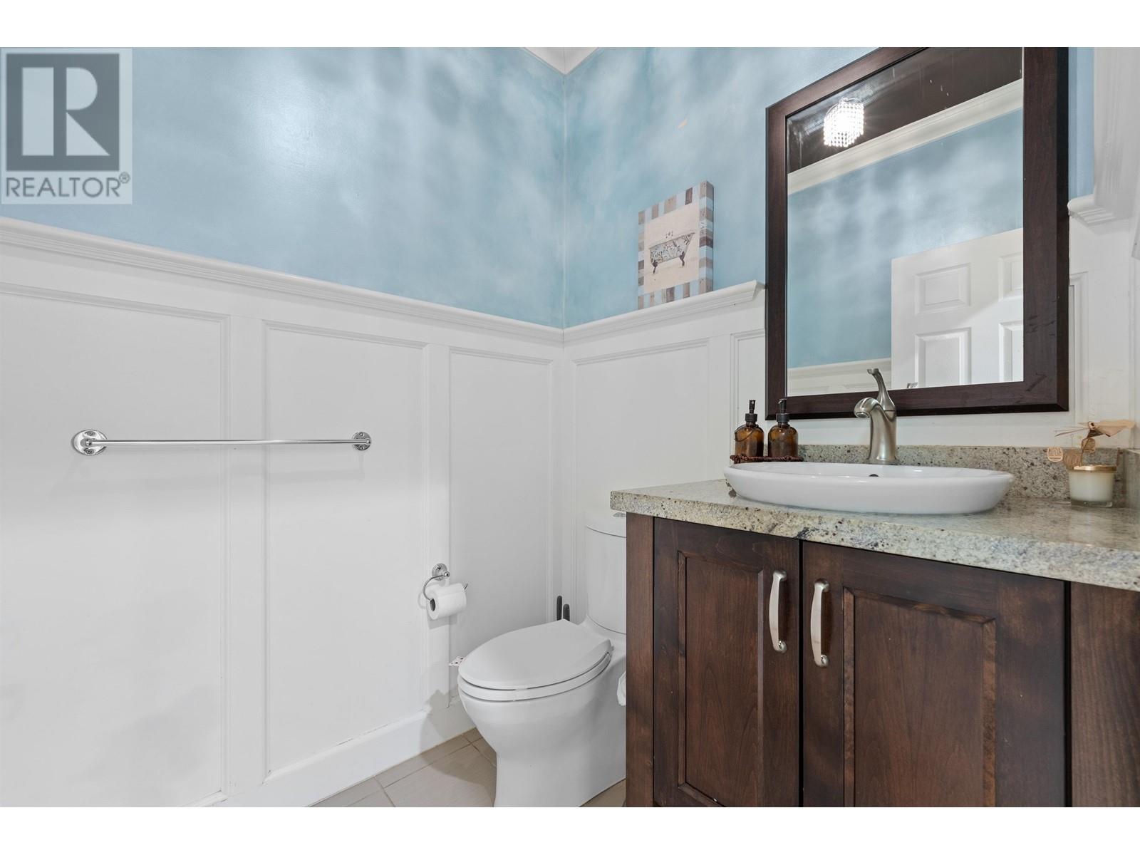 3271 Francis Road, Richmond, British Columbia  V7C 1J1 - Photo 12 - R2987325