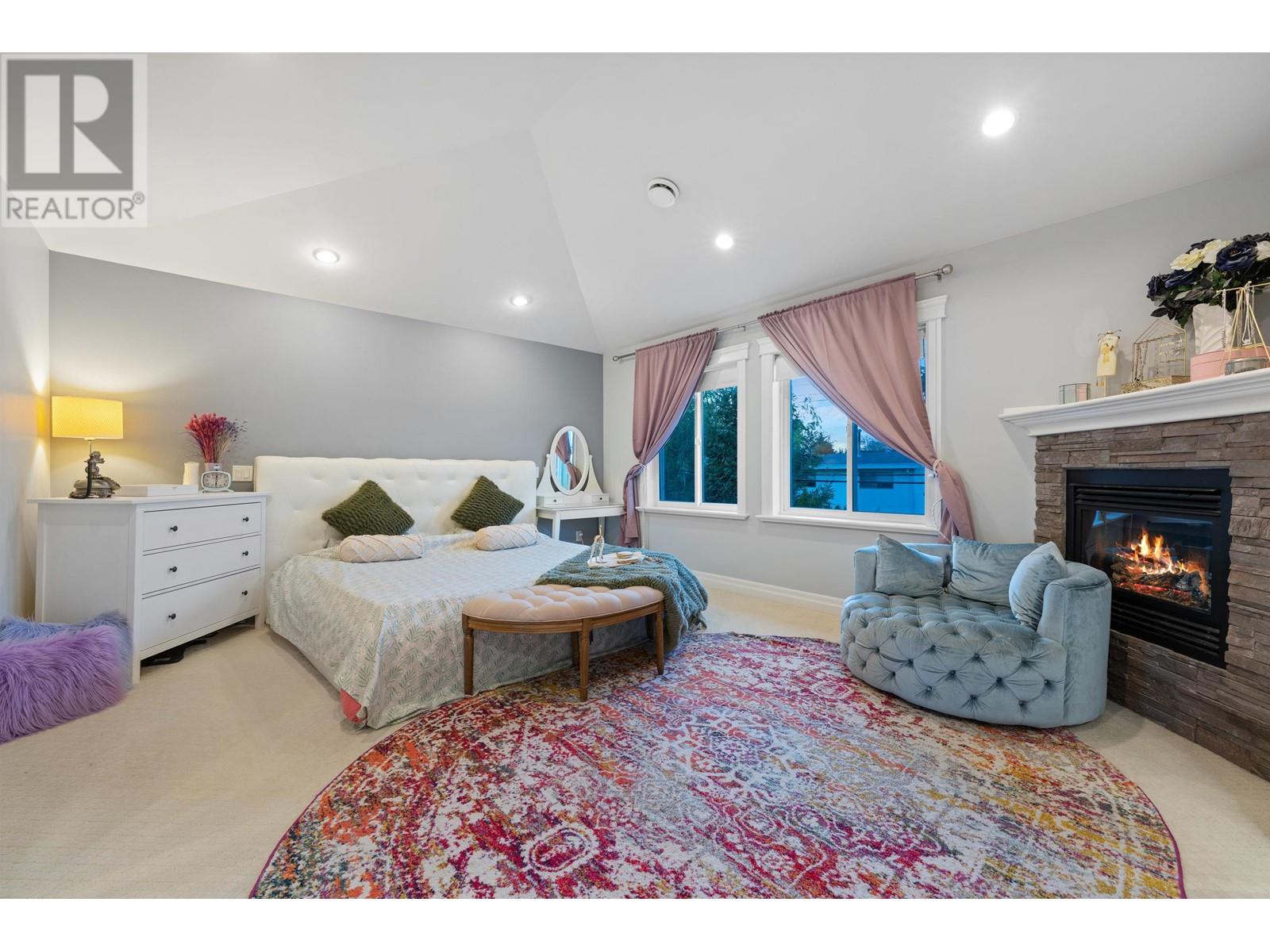 3271 Francis Road, Richmond, British Columbia  V7C 1J1 - Photo 13 - R2987325