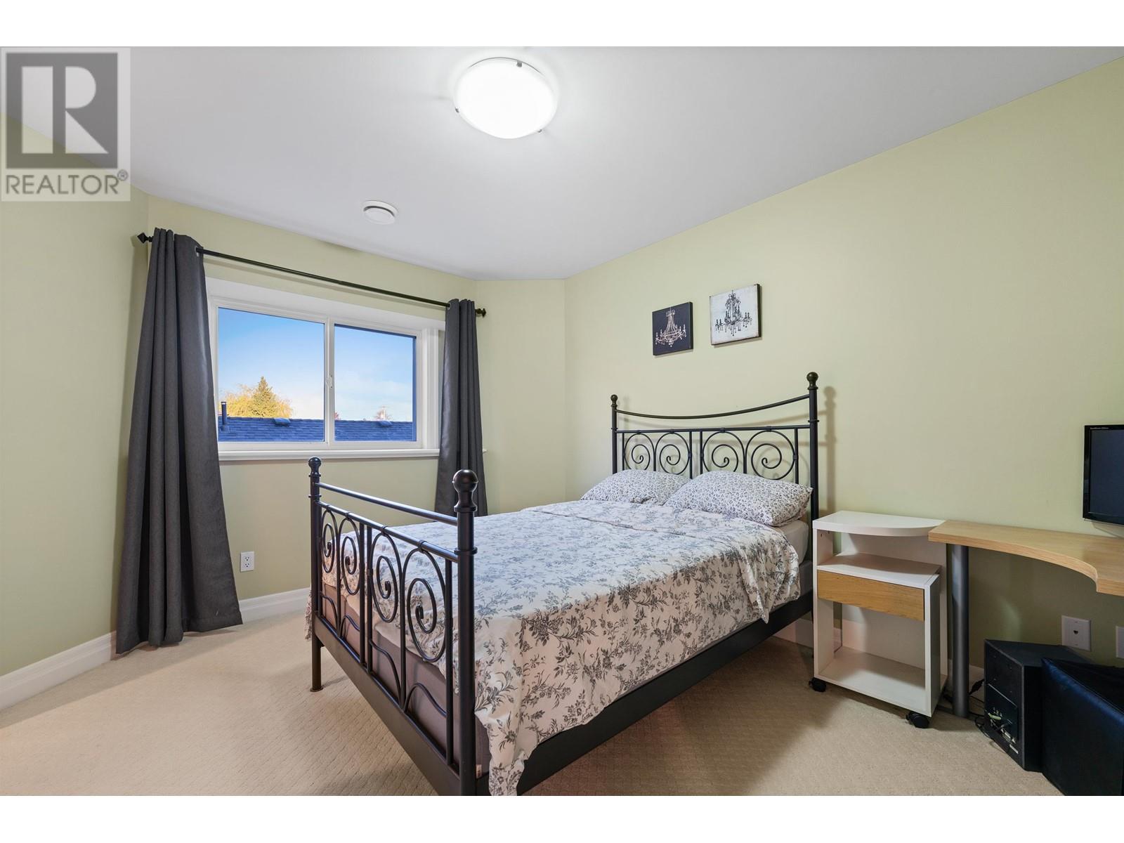 3271 Francis Road, Richmond, British Columbia  V7C 1J1 - Photo 14 - R2987325