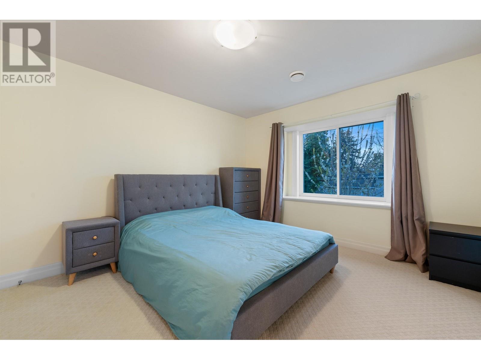 3271 Francis Road, Richmond, British Columbia  V7C 1J1 - Photo 15 - R2987325