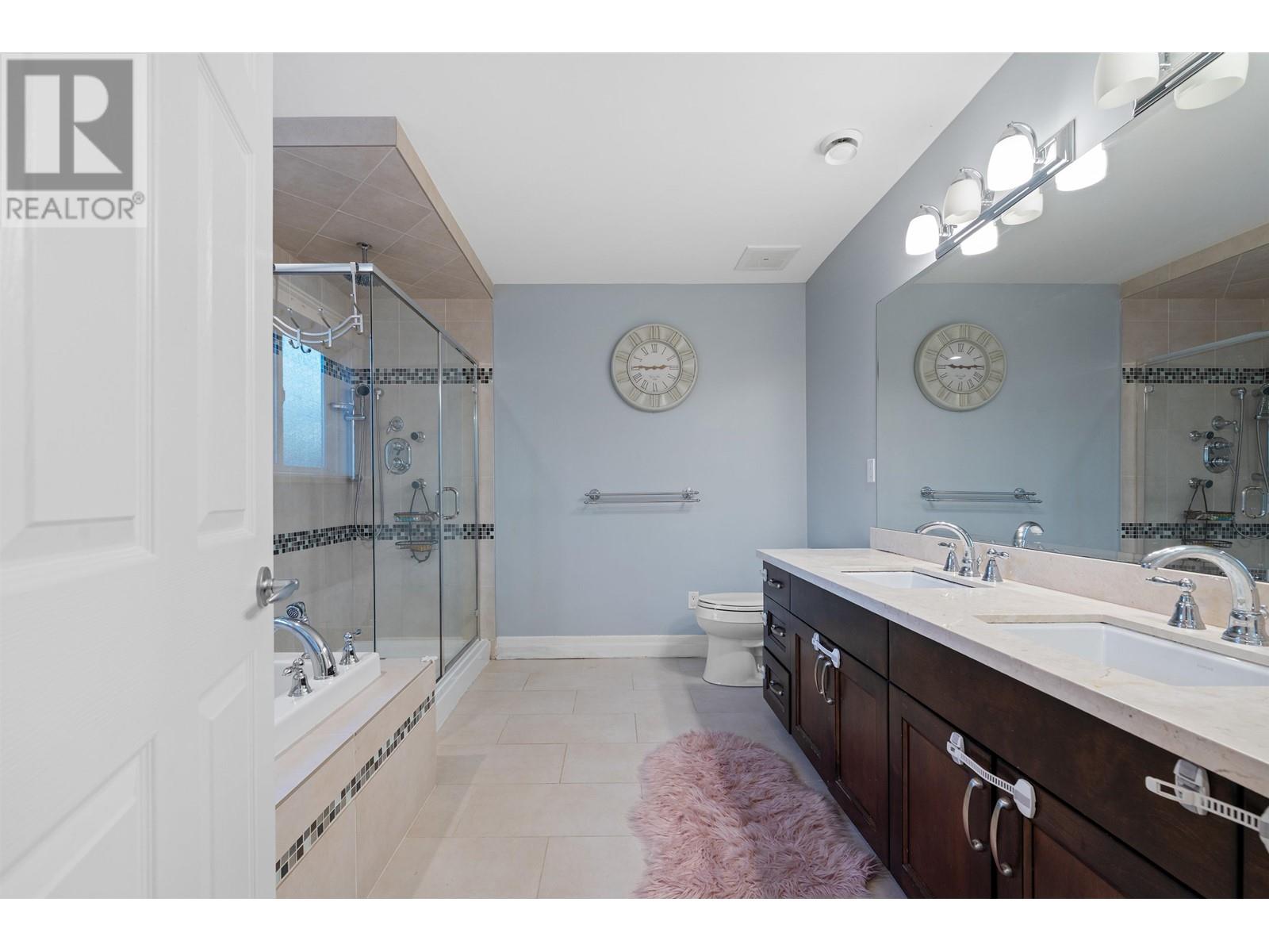 3271 Francis Road, Richmond, British Columbia  V7C 1J1 - Photo 16 - R2987325