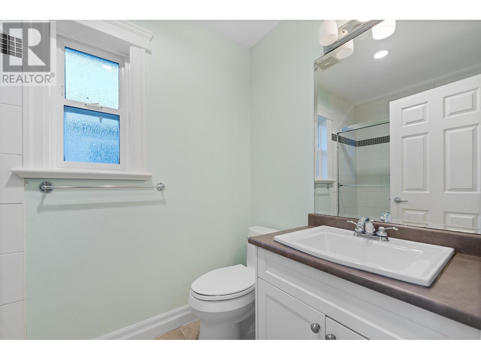 3271 Francis Road, Richmond, British Columbia  V7C 1J1 - Photo 17 - R2987325