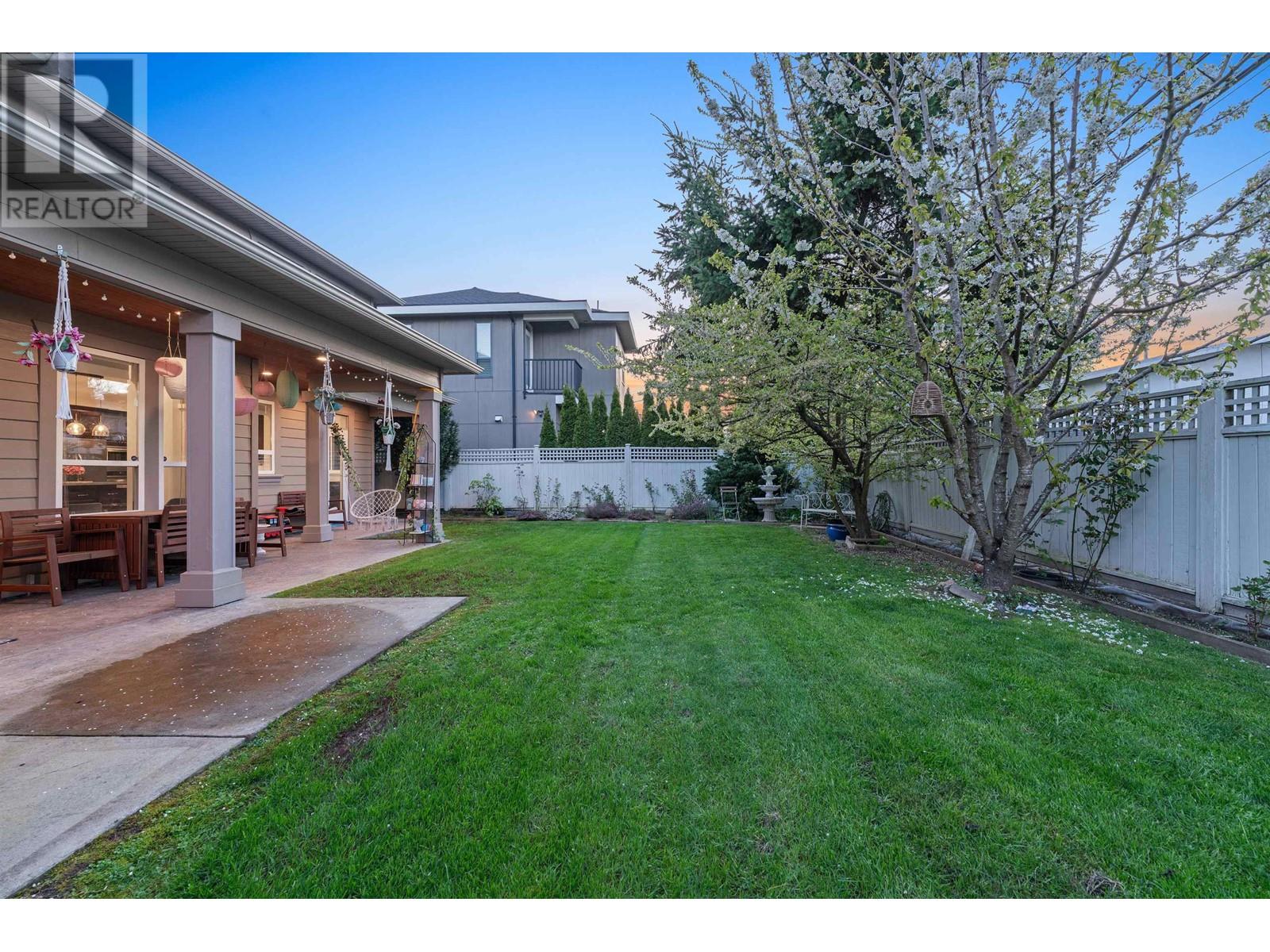 3271 Francis Road, Richmond, British Columbia  V7C 1J1 - Photo 18 - R2987325