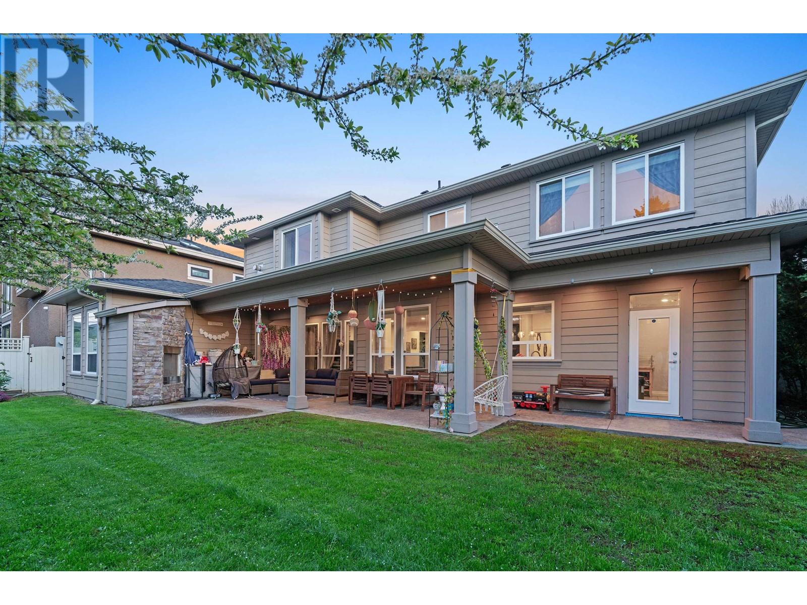 3271 Francis Road, Richmond, British Columbia  V7C 1J1 - Photo 19 - R2987325