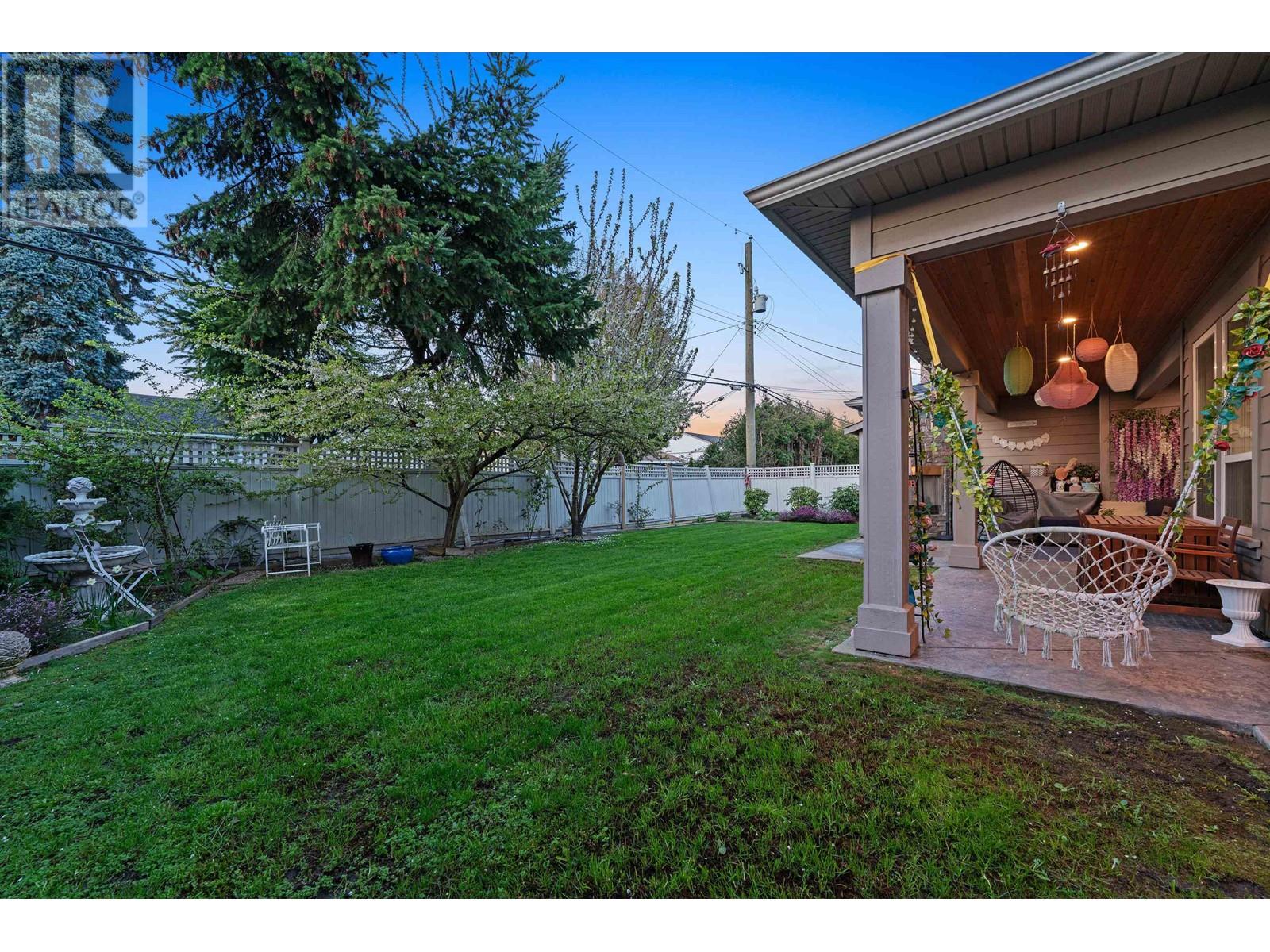 3271 Francis Road, Richmond, British Columbia  V7C 1J1 - Photo 20 - R2987325