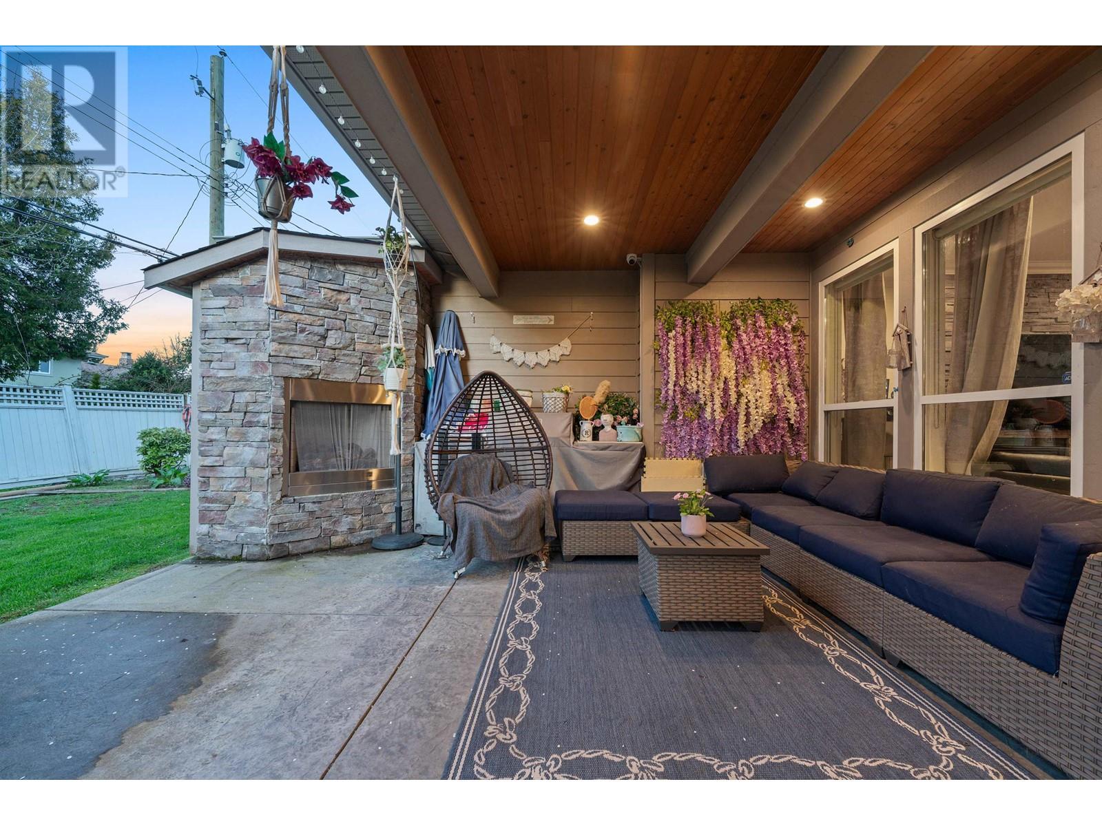 3271 Francis Road, Richmond, British Columbia  V7C 1J1 - Photo 21 - R2987325