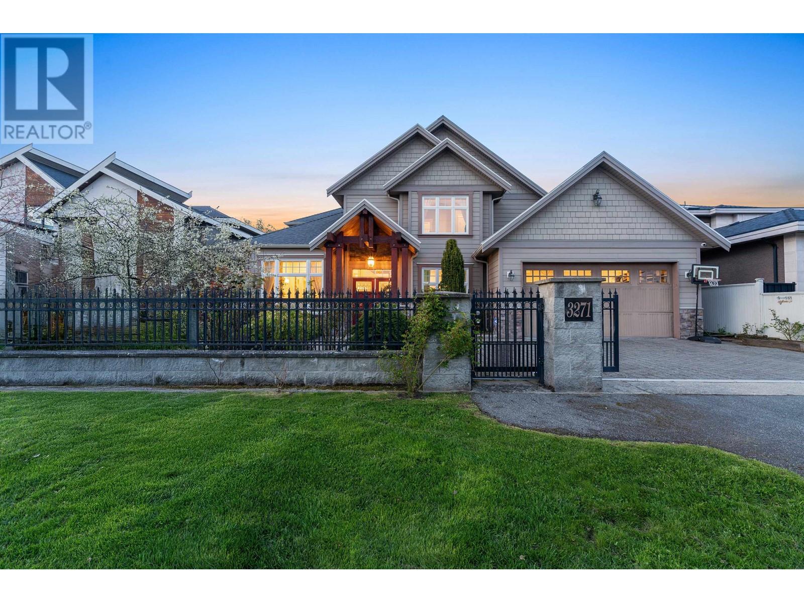 3271 Francis Road, Richmond, British Columbia  V7C 1J1 - Photo 22 - R2987325