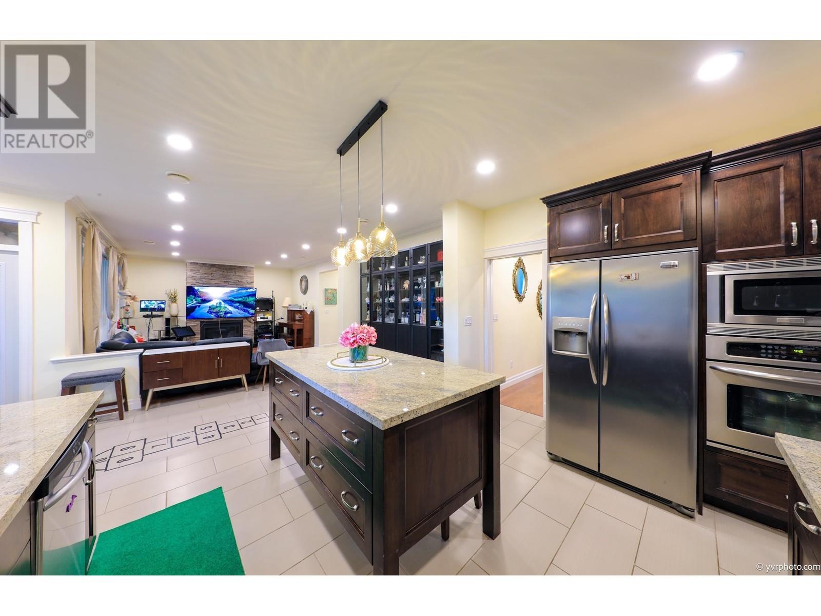 3271 Francis Road, Richmond, British Columbia  V7C 1J1 - Photo 25 - R2987325