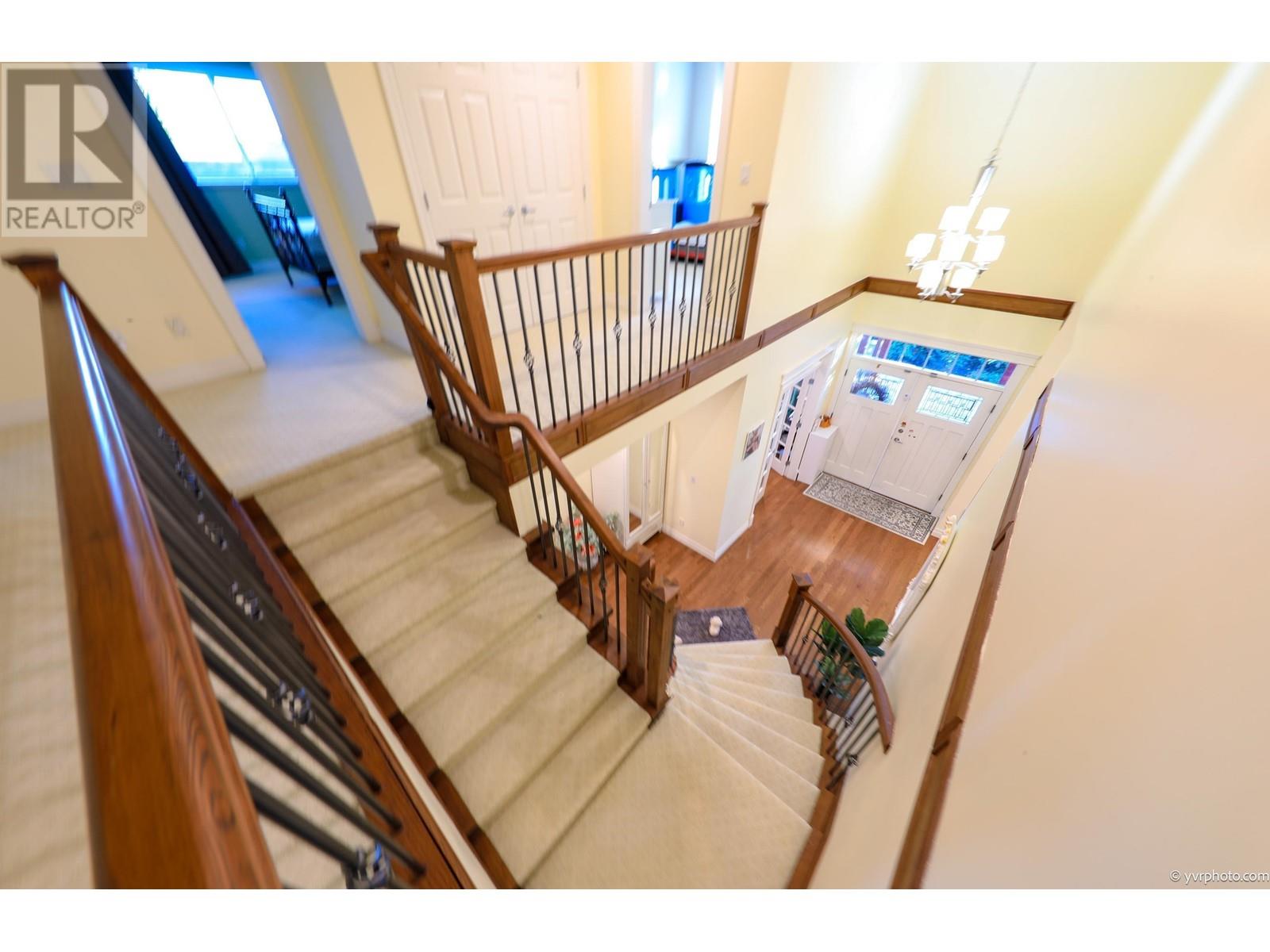 3271 Francis Road, Richmond, British Columbia  V7C 1J1 - Photo 26 - R2987325