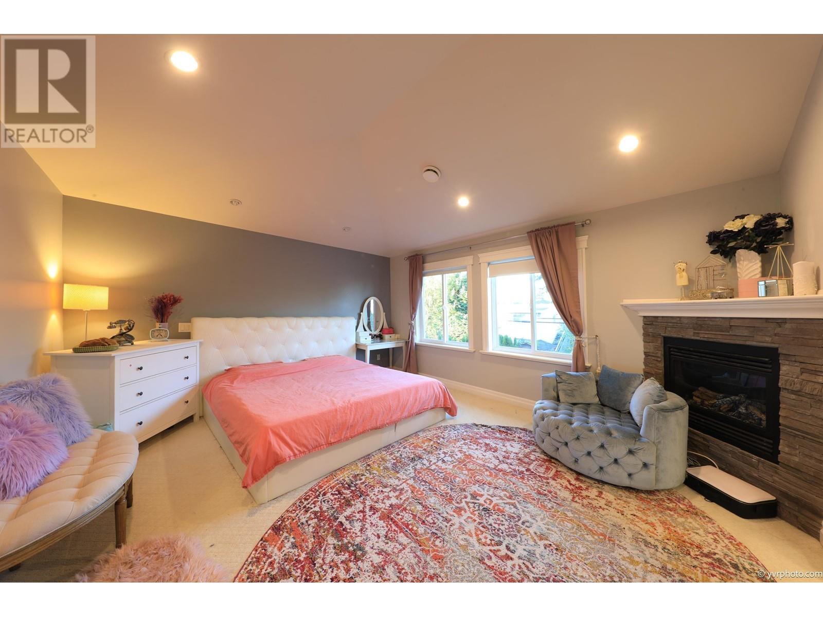 3271 Francis Road, Richmond, British Columbia  V7C 1J1 - Photo 28 - R2987325