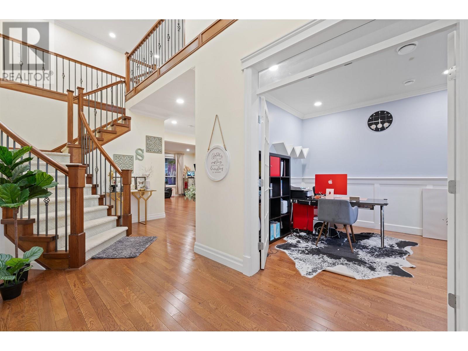 3271 Francis Road, Richmond, British Columbia  V7C 1J1 - Photo 5 - R2987325