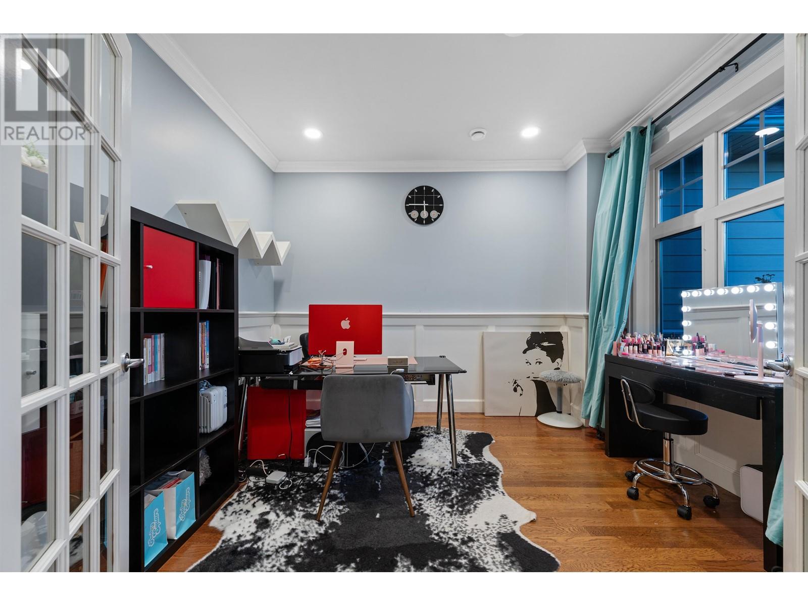 3271 Francis Road, Richmond, British Columbia  V7C 1J1 - Photo 6 - R2987325