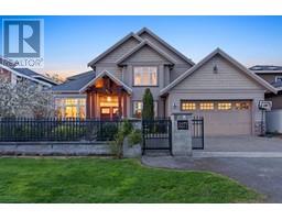 3271 Francis Road, Richmond, Ca