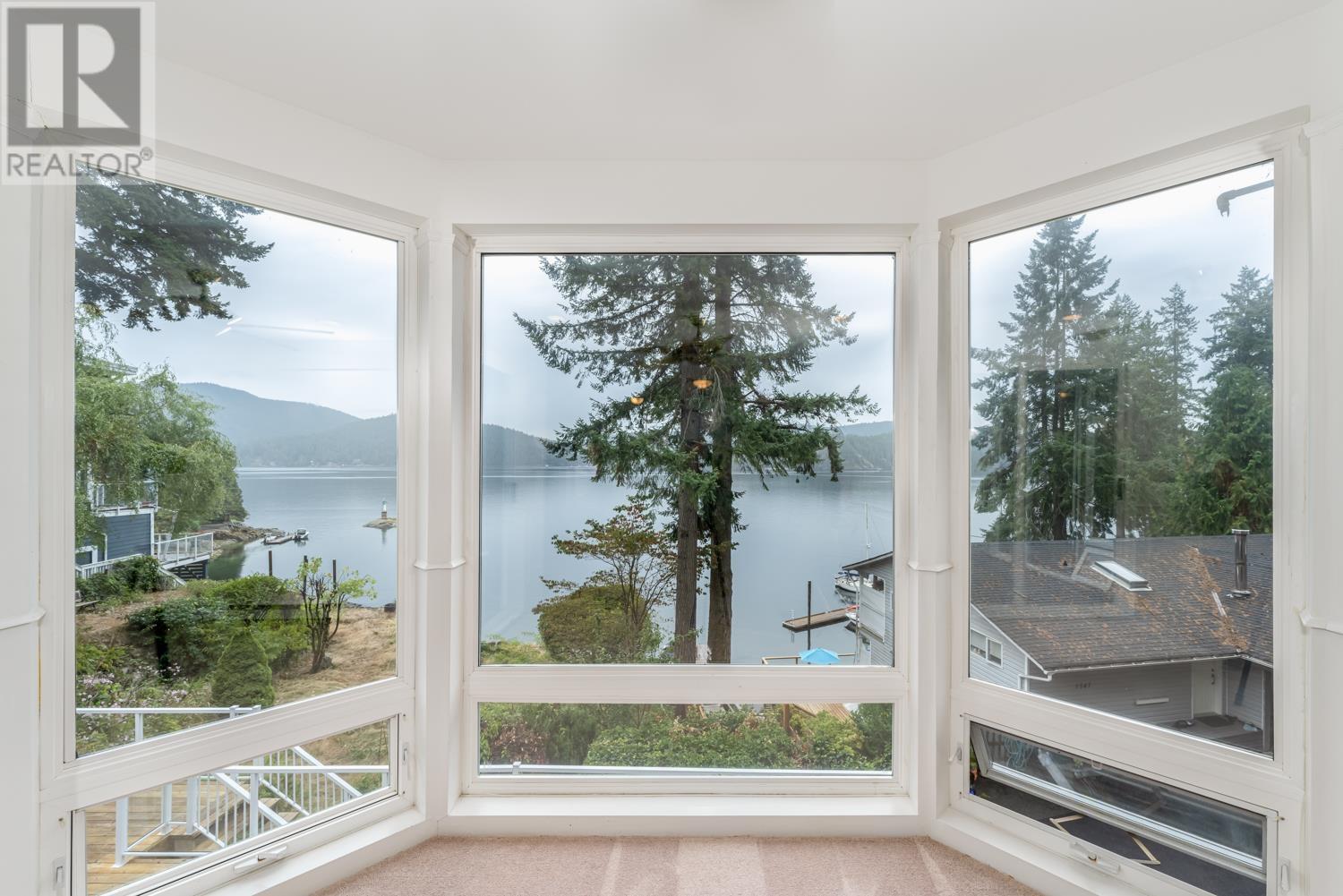 5559 Indian River Drive, North Vancouver, British Columbia  V7G 2T7 - Photo 21 - R2987337