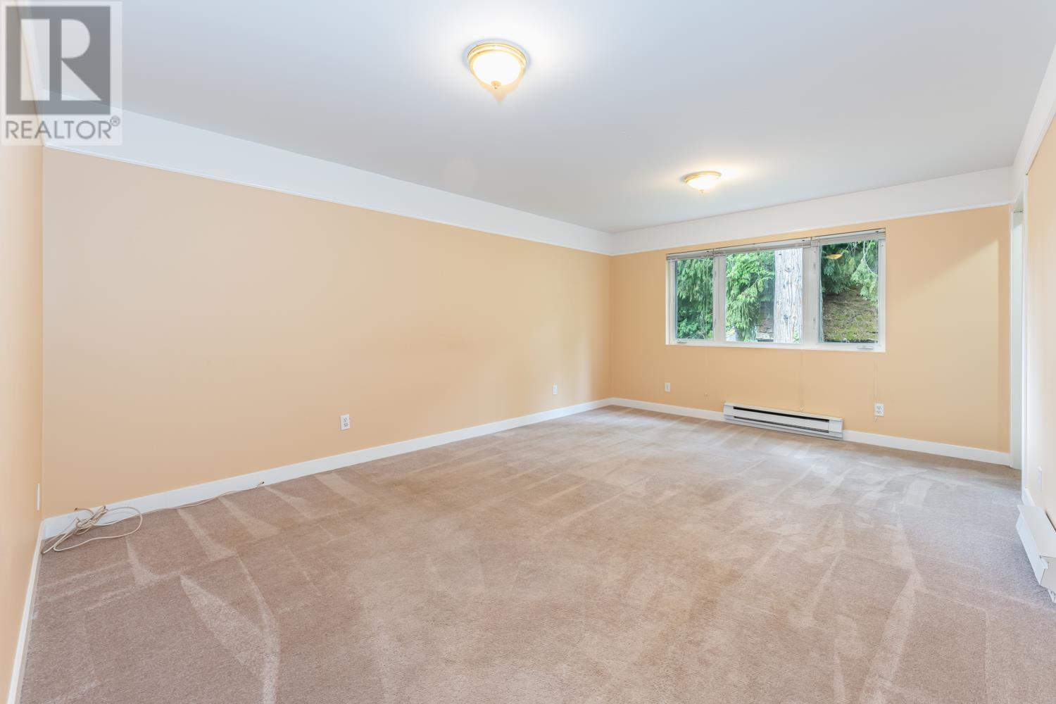 5559 Indian River Drive, North Vancouver, British Columbia  V7G 2T7 - Photo 23 - R2987337