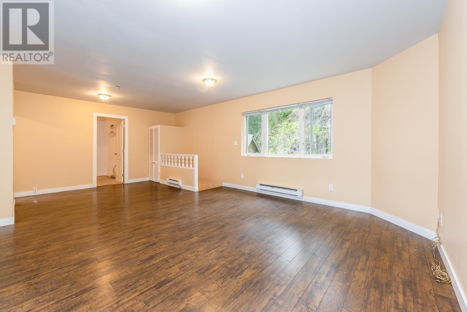 5559 Indian River Drive, North Vancouver, British Columbia  V7G 2T7 - Photo 26 - R2987337