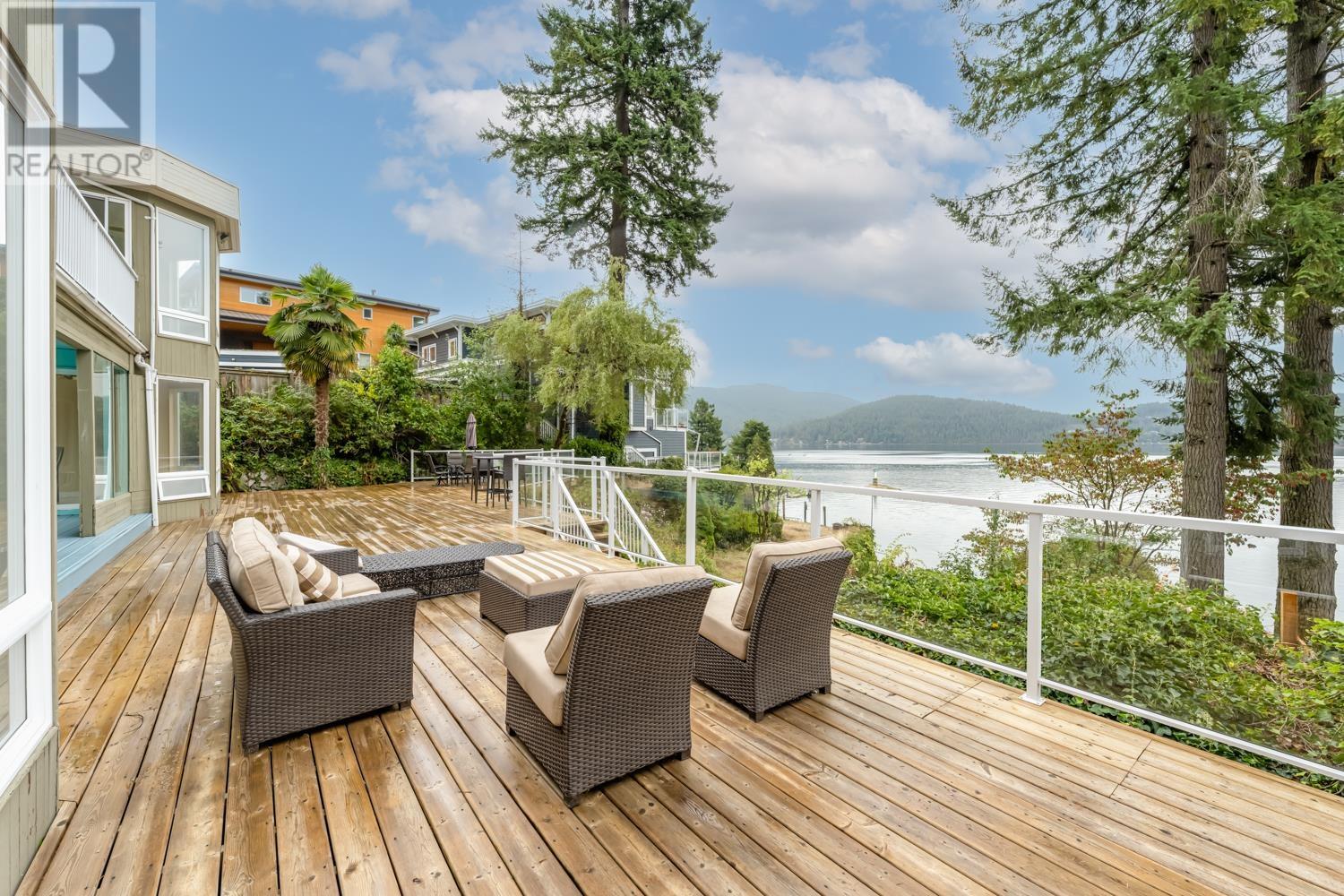 5559 Indian River Drive, North Vancouver, British Columbia  V7G 2T7 - Photo 31 - R2987337