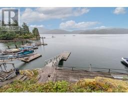 5559 Indian River Drive, North Vancouver, Ca