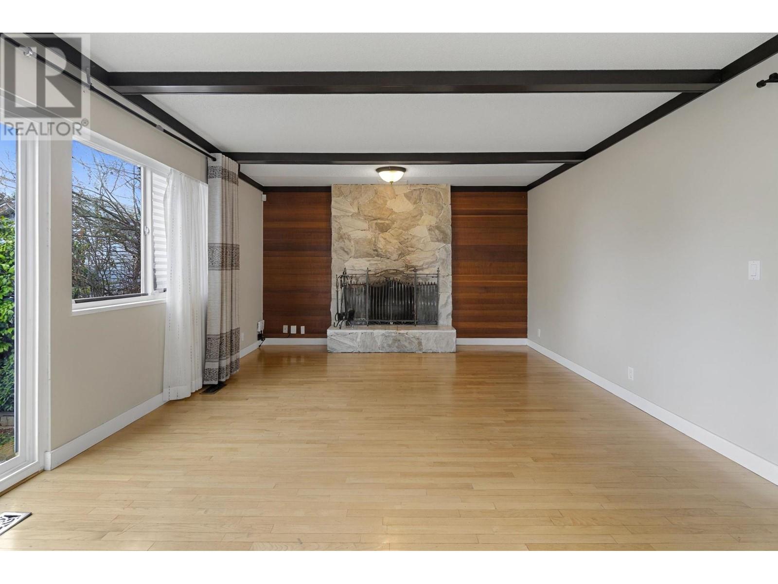 2291 Dorman Drive, Burnaby, British Columbia  V5A 2V3 - Photo 12 - R2987350