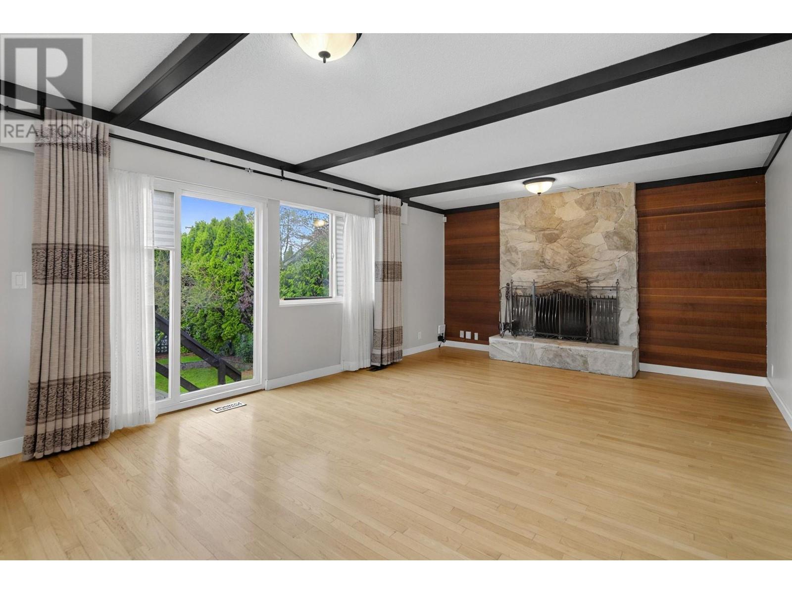 2291 Dorman Drive, Burnaby, British Columbia  V5A 2V3 - Photo 13 - R2987350