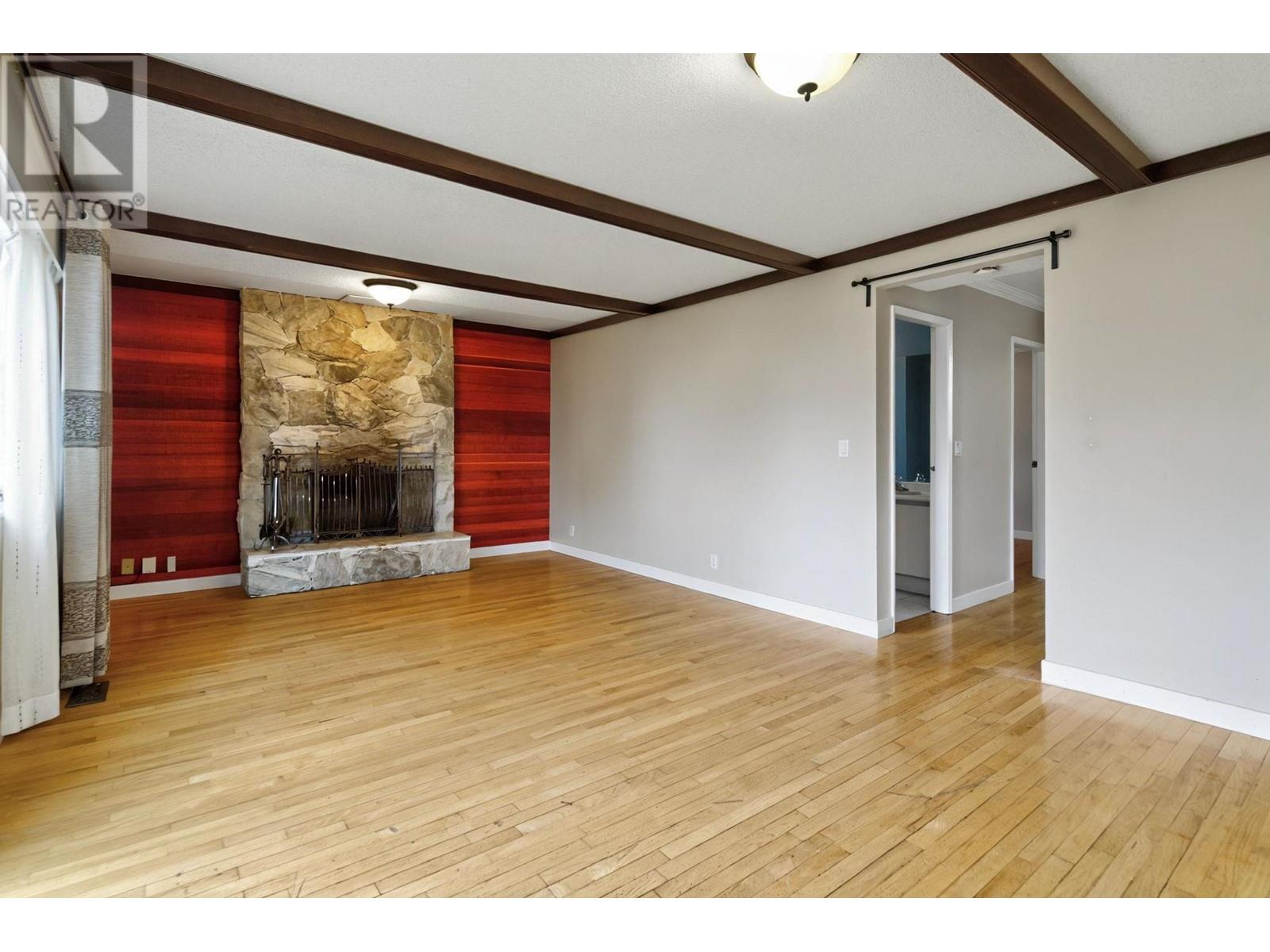 2291 Dorman Drive, Burnaby, British Columbia  V5A 2V3 - Photo 14 - R2987350
