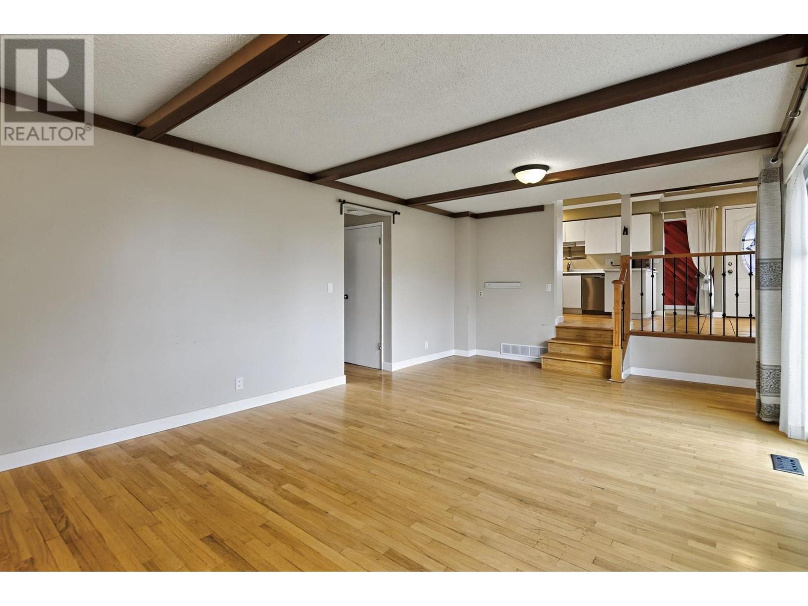 2291 Dorman Drive, Burnaby, British Columbia  V5A 2V3 - Photo 15 - R2987350