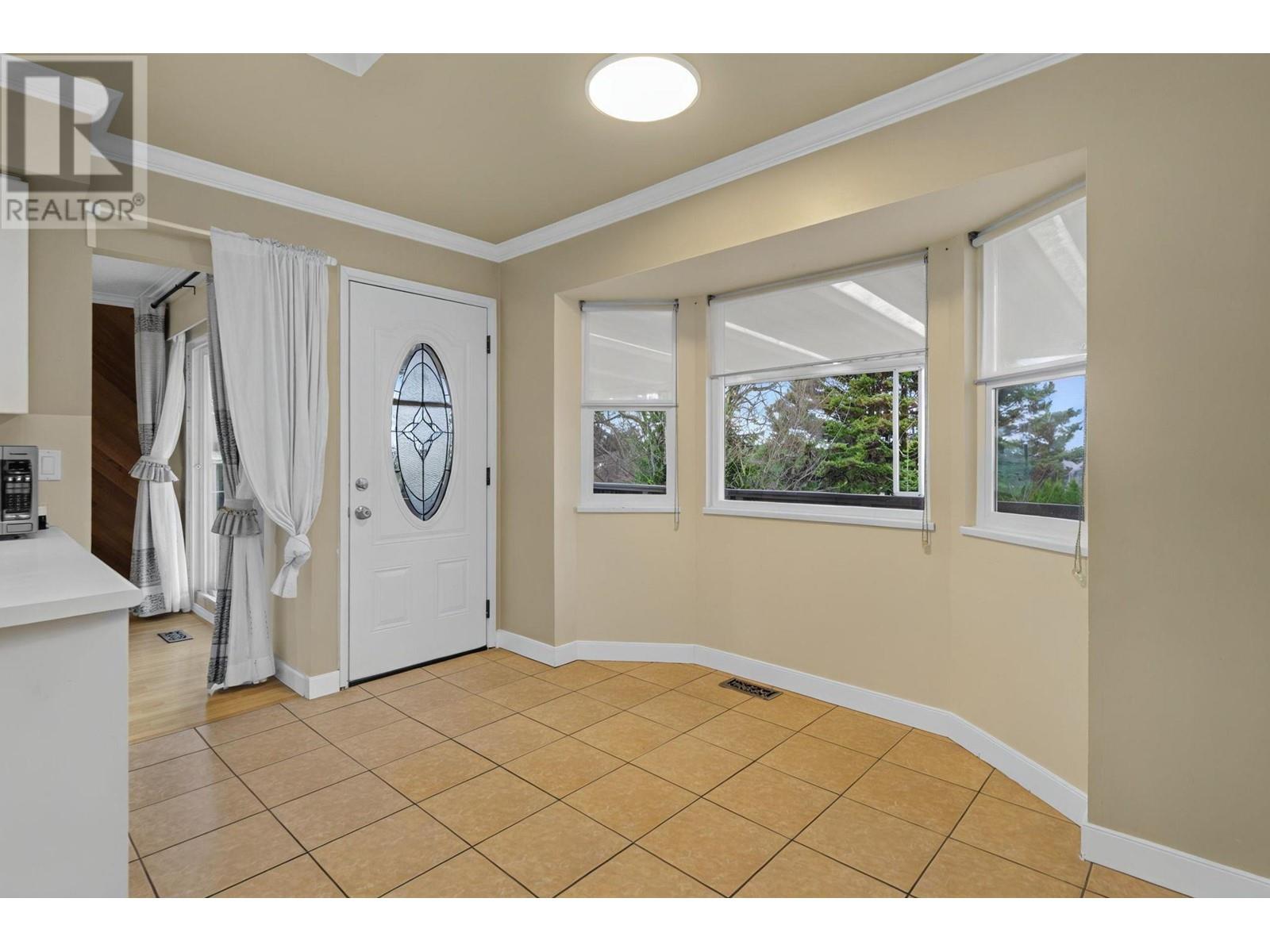 2291 Dorman Drive, Burnaby, British Columbia  V5A 2V3 - Photo 16 - R2987350