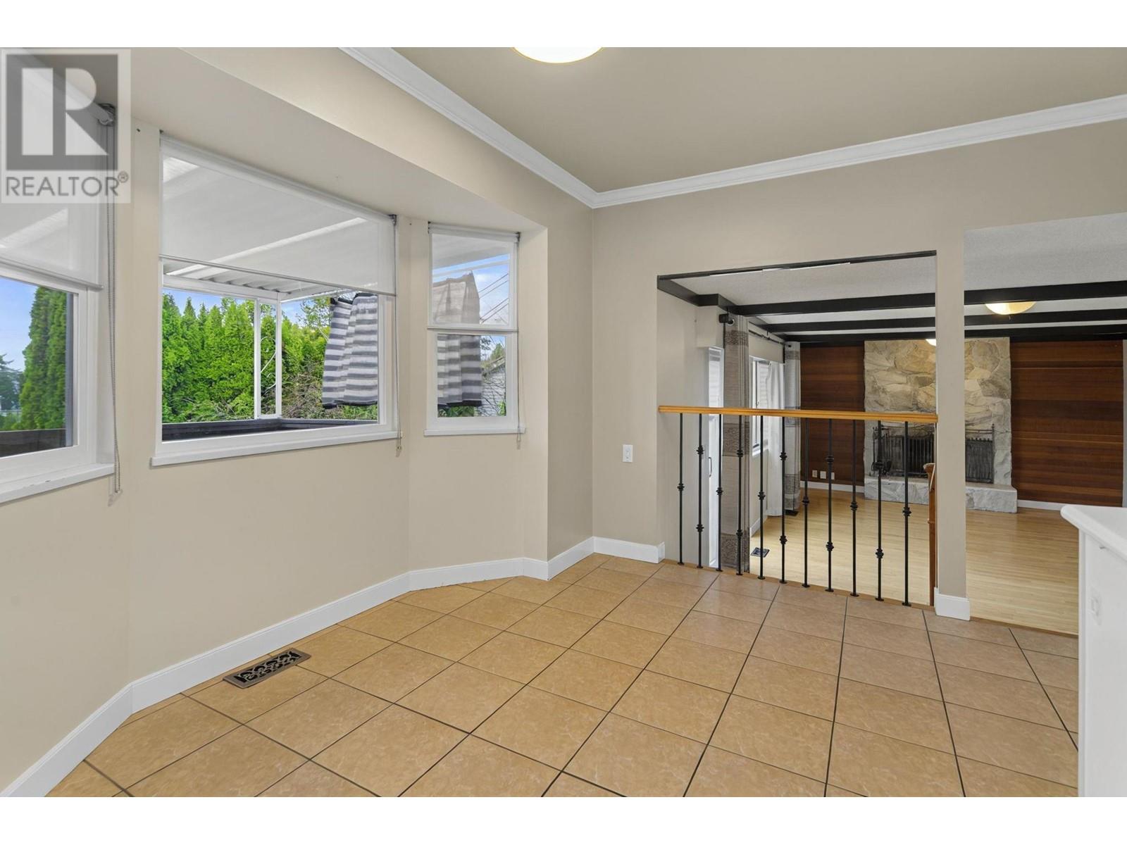 2291 Dorman Drive, Burnaby, British Columbia  V5A 2V3 - Photo 17 - R2987350