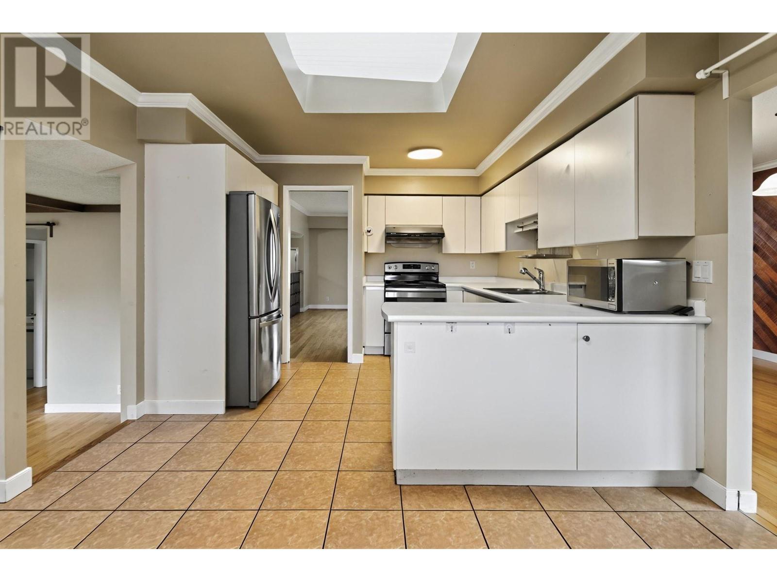 2291 Dorman Drive, Burnaby, British Columbia  V5A 2V3 - Photo 18 - R2987350