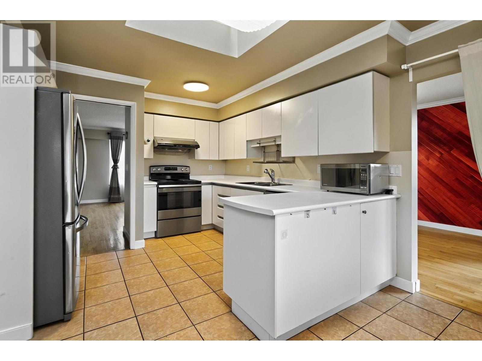 2291 Dorman Drive, Burnaby, British Columbia  V5A 2V3 - Photo 19 - R2987350